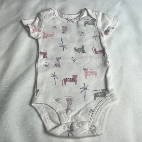 Newborn baby bundle - Picture 8 of 16